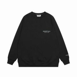 Picture of FOG Sweatshirts _SKUFOGS-XL881225348